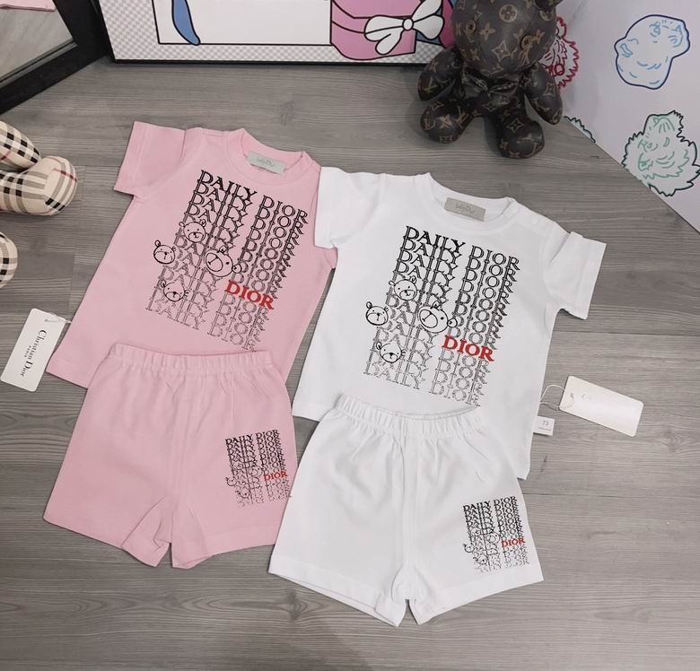 Dior sz73 80 90 100 110 08